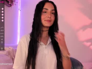 cam girl porn annie_dreams image #4258759