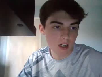 cam man porn femboymat image #5568879