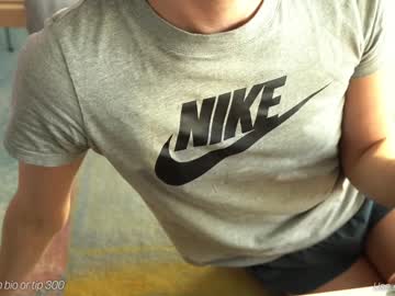cam man porn haydenalexei image #146286