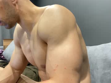 cam man porn prince_d1ck image #4993646