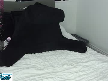 cam girl porn british_brin image #5897478