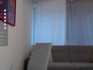 cam girl porn kriss0leoo image #5876195