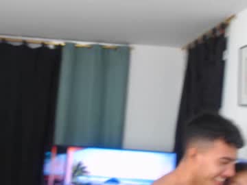 cam couple porn secrethause71605 image #4795326
