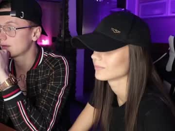 cam couple porn zef143pox143 image #2687567