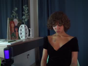 cam girl porn lenaelisabeth image #6209155