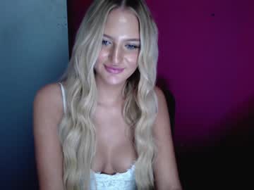 cam girl porn shy_zorii image #2063379