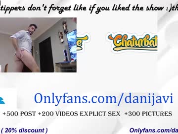 cam man porn wapos__25 image #5763544
