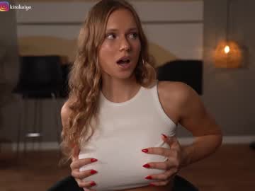 cam girl porn chillwithkira image #5691418