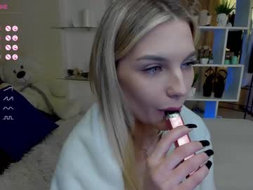cam girl porn felissiany image #5910958