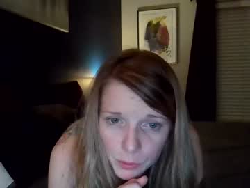 cam girl porn kaylanadollxoxo image #3388820