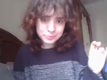 cam girl porn kitsunebby image #4117868