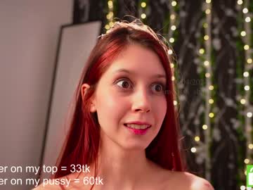 cam girl porn melissa_shawty image #6829574