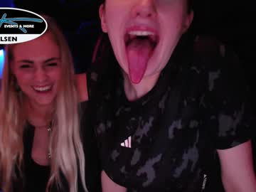 cam girl porn siswet19 image #4077806