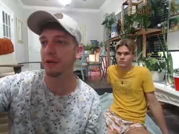 cam man porn tannergrant image #3065179