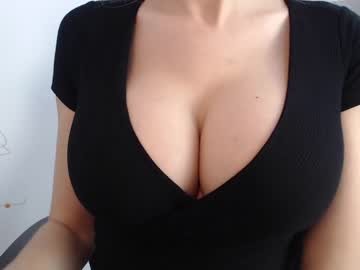 cam girl porn drink_my_juices image #1148048