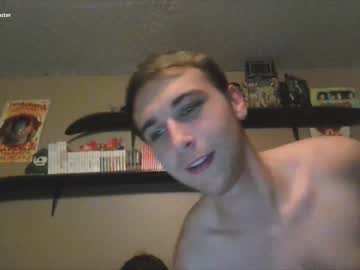 cam man porn experimentalcouplejl image #5788328