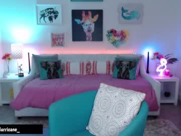 cam girl porn holihurricane image #4789440