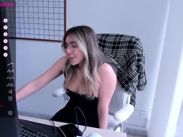cam girl porn aliciawonder_ image #3598273