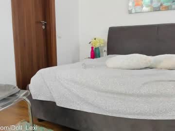 cam girl porn doll_lexi image #2358004