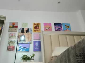 cam girl porn hanna_costtello image #818358