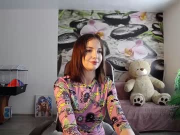 cam girl porn jennycutey image #4259359