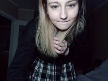 cam girl porn jjloveme image #1159777