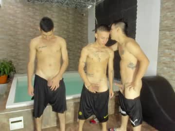 cam man porn badguyss_bisex image #4757665