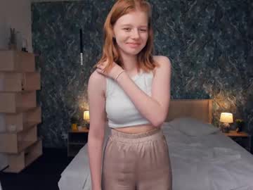 cam girl porn jody_star_ image #7005274