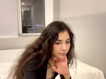 cam girl porn afinashy image #5547750