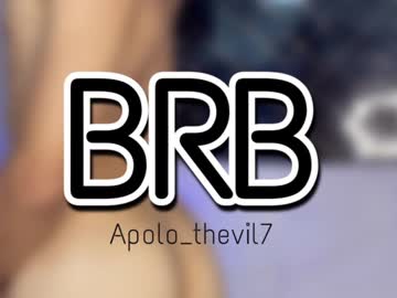 cam man porn andreew7_ image #1465458