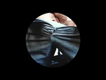 cam man porn bareleeworking image #2266897