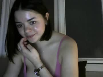 cam girl porn d_dani__di image #1244099