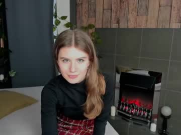 cam girl porn dennistamsyn image #1401057