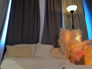 cam girl porn milablush image #5006702