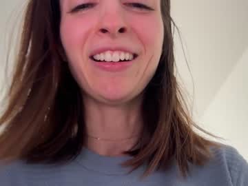 cam girl porn rosykindred image #6959457