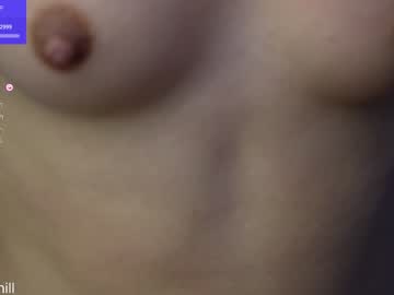 cam girl porn anniehillofficial_ image #5700648