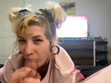 cam couple porn mrsfae image #7032222
