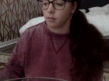 cam girl porn slut4tomnook image #152086