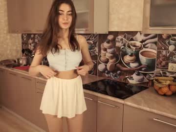 cam girl porn tessarosse_ image #4275244