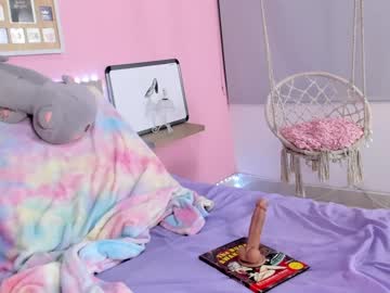 cam girl porn little_effy18 image #2826335