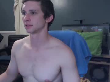 cam man porn nocran88 image #1894688