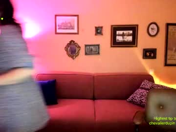 cam girl porn braingirl image #6789215