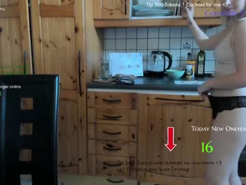 cam girl porn kimilee22 image #1826316