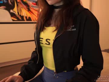 cam girl porn ms_seductive image #3792206