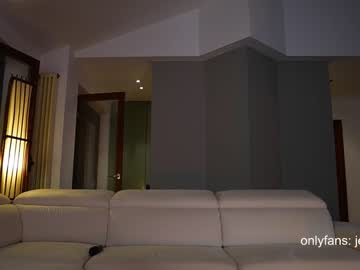 cam girl porn therealbonnieclydex image #4493721
