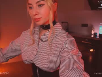 cam girl porn bronnica image #2401811