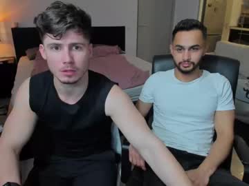 cam man porn jaysson18 image #1438460