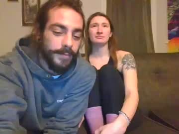cam couple porn spillthewine420 image #989115