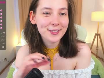 cam girl porn beckymartens image #1434632