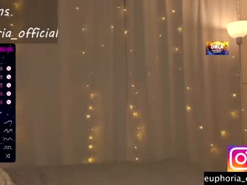cam girl porn sexybarbi image #1198431